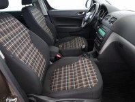 Škoda Yeti  2.0 TDI Ambition