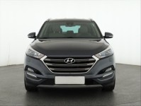 Hyundai Tucson  1.6 T-GDI 