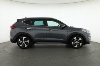 Hyundai Tucson  1.6 T-GDI 