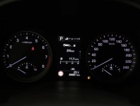 Hyundai Tucson  1.6 T-GDI 
