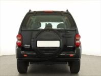 Jeep Cherokee  2.8 CRD 