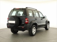 Jeep Cherokee  2.8 CRD 