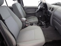 Jeep Cherokee  2.8 CRD 