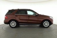 Mercedes-Benz ML  ML 400 
