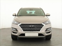 Hyundai Tucson  1.6 CRDi Adventure