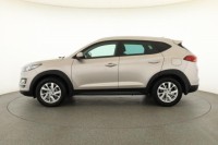 Hyundai Tucson  1.6 CRDi Adventure
