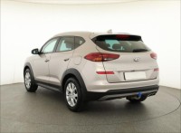 Hyundai Tucson  1.6 CRDi Adventure
