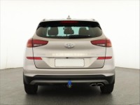 Hyundai Tucson  1.6 CRDi Adventure