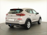 Hyundai Tucson  1.6 CRDi Adventure