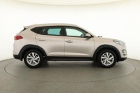 Hyundai Tucson  1.6 CRDi Adventure