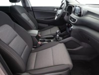 Hyundai Tucson  1.6 CRDi Adventure