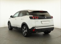 Peugeot 3008  2.0 BlueHDi GT Line