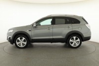 Chevrolet Captiva  2.2 VCDI 