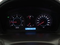 Chevrolet Captiva  2.2 VCDI 