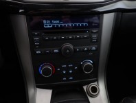 Chevrolet Captiva  2.2 VCDI 