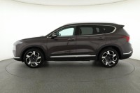 Hyundai Santa Fe  2.2 CRDi 