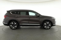 Hyundai Santa Fe  2.2 CRDi 