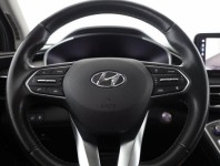 Hyundai Santa Fe  2.2 CRDi 