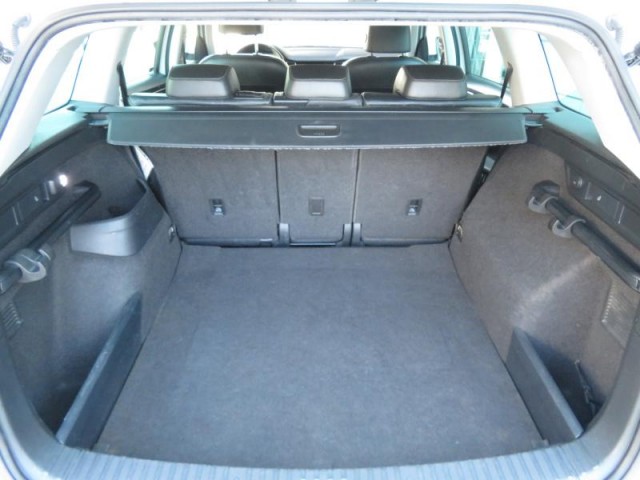 Škoda Kodiaq  2.0 TDI Style