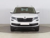 Škoda Kodiaq  2.0 TDI Style
