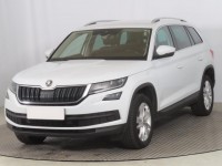 Škoda Kodiaq  2.0 TDI Style