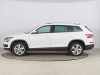 Škoda Kodiaq  2.0 TDI Style