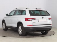 Škoda Kodiaq  2.0 TDI Style