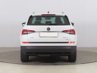 Škoda Kodiaq  2.0 TDI Style