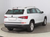 Škoda Kodiaq  2.0 TDI Style