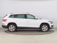 Škoda Kodiaq  2.0 TDI Style