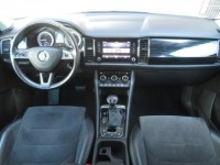 Škoda Kodiaq  2.0 TDI Style