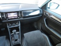 Škoda Kodiaq  2.0 TDI Style