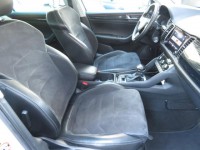 Škoda Kodiaq  2.0 TDI Style