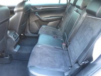 Škoda Kodiaq  2.0 TDI Style