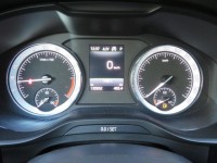 Škoda Kodiaq  2.0 TDI Style