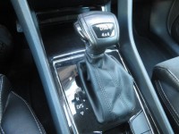 Škoda Kodiaq  2.0 TDI Style