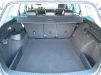 Škoda Kodiaq  2.0 TDI Style