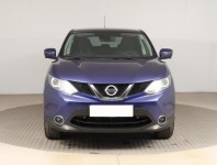 Nissan Qashqai  1.5 dCi 