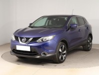 Nissan Qashqai  1.5 dCi 
