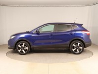 Nissan Qashqai  1.5 dCi 