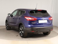 Nissan Qashqai  1.5 dCi 