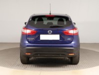 Nissan Qashqai  1.5 dCi 