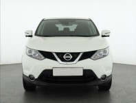 Nissan Qashqai  1.2 DIG-T 