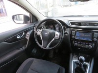Nissan Qashqai  1.2 DIG-T 
