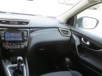 Nissan Qashqai  1.2 DIG-T 