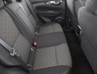 Nissan Qashqai  1.2 DIG-T 