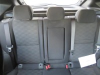 Nissan Qashqai  1.2 DIG-T 
