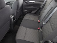 Nissan Qashqai  1.2 DIG-T 