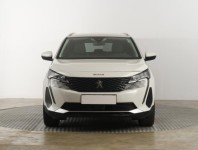 Peugeot 5008  1.5 BlueHDi Allure