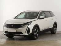 Peugeot 5008  1.5 BlueHDi Allure